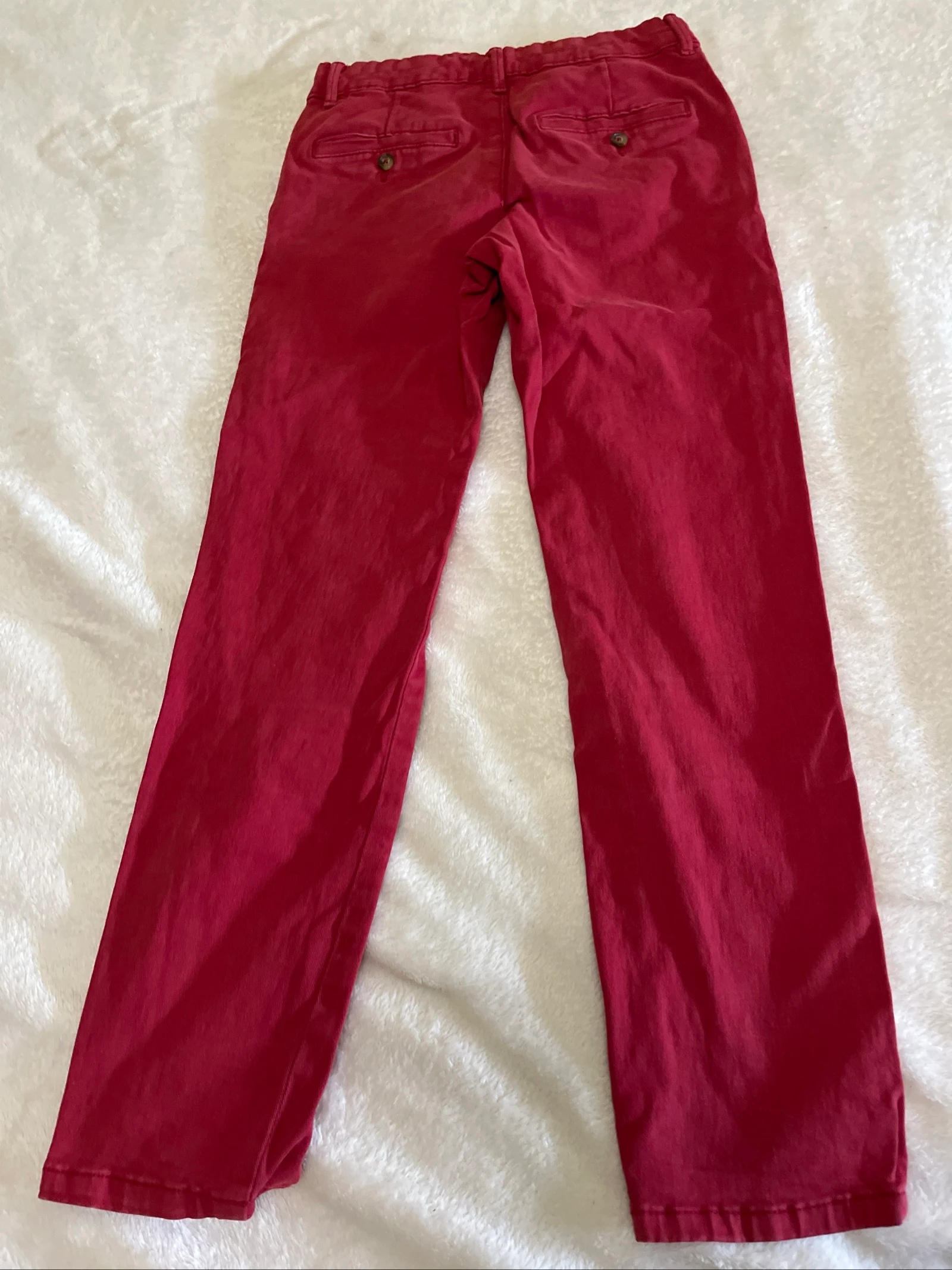 Pantalón – photo 2